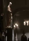 VampireDiariesWorld_dot_nl-TheOriginals_2x18NightHasAThousandEyes1306.jpg