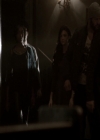 VampireDiariesWorld_dot_nl-TheOriginals_2x18NightHasAThousandEyes1308.jpg