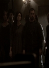 VampireDiariesWorld_dot_nl-TheOriginals_2x18NightHasAThousandEyes1309.jpg