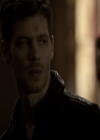 VampireDiariesWorld_dot_nl-TheOriginals_2x18NightHasAThousandEyes1311.jpg