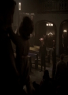 VampireDiariesWorld_dot_nl-TheOriginals_2x18NightHasAThousandEyes1312.jpg