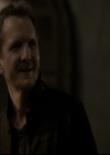 VampireDiariesWorld_dot_nl-TheOriginals_2x18NightHasAThousandEyes1313.jpg