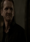VampireDiariesWorld_dot_nl-TheOriginals_2x18NightHasAThousandEyes1314.jpg