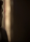VampireDiariesWorld_dot_nl-TheOriginals_2x18NightHasAThousandEyes1315.jpg