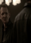 VampireDiariesWorld_dot_nl-TheOriginals_2x18NightHasAThousandEyes1317.jpg
