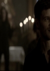 VampireDiariesWorld_dot_nl-TheOriginals_2x18NightHasAThousandEyes1319.jpg