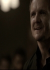 VampireDiariesWorld_dot_nl-TheOriginals_2x18NightHasAThousandEyes1320.jpg