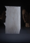 VampireDiariesWorld_dot_nl-TheOriginals_2x18NightHasAThousandEyes1483.jpg