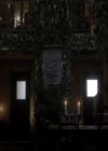 VampireDiariesWorld_dot_nl-TheOriginals_2x18NightHasAThousandEyes1499.jpg