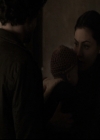 VampireDiariesWorld_dot_nl-TheOriginals_2x18NightHasAThousandEyes1595.jpg