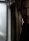 VampireDiariesWorld_dot_nl-TheOriginals_2x18NightHasAThousandEyes1744.jpg