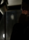 VampireDiariesWorld_dot_nl-TheOriginals_2x18NightHasAThousandEyes1758.jpg