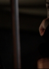 VampireDiariesWorld_dot_nl-TheOriginals_2x18NightHasAThousandEyes1770.jpg