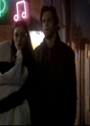 VampireDiariesWorld_dot_nl-TheOriginals_2x18NightHasAThousandEyes1777.jpg