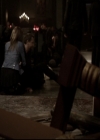 VampireDiariesWorld_dot_nl-TheOriginals_2x18NightHasAThousandEyes1796.jpg
