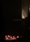 VampireDiariesWorld_dot_nl-TheOriginals_2x18NightHasAThousandEyes1805.jpg
