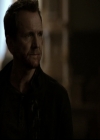 VampireDiariesWorld_dot_nl-TheOriginals_2x18NightHasAThousandEyes1810.jpg