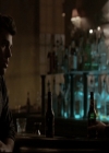 VampireDiariesWorld_dot_nl-TheOriginals_2x18NightHasAThousandEyes1863.jpg