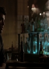 VampireDiariesWorld_dot_nl-TheOriginals_2x18NightHasAThousandEyes1864.jpg