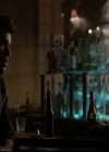 VampireDiariesWorld_dot_nl-TheOriginals_2x18NightHasAThousandEyes1865.jpg