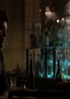VampireDiariesWorld_dot_nl-TheOriginals_2x18NightHasAThousandEyes1866.jpg