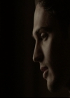 VampireDiariesWorld_dot_nl-TheOriginals_2x18NightHasAThousandEyes1867.jpg