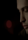 VampireDiariesWorld_dot_nl-TheOriginals_2x18NightHasAThousandEyes1897.jpg