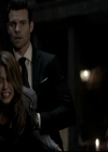 VampireDiariesWorld_dot_nl-TheOriginals_2x18NightHasAThousandEyes2116.jpg