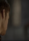 VampireDiariesWorld_dot_nl-TheOriginals_2x18NightHasAThousandEyes2127.jpg