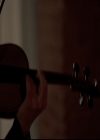 VampireDiariesWorld_dot_nl-TheOriginals_2x18NightHasAThousandEyes2155.jpg