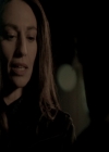 VampireDiariesWorld_dot_nl-TheOriginals_2x18NightHasAThousandEyes2181.jpg