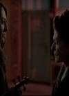 VampireDiariesWorld_dot_nl-TheOriginals_2x18NightHasAThousandEyes2229.jpg