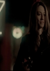 VampireDiariesWorld_dot_nl-TheOriginals_2x18NightHasAThousandEyes2236.jpg