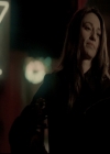 VampireDiariesWorld_dot_nl-TheOriginals_2x18NightHasAThousandEyes2237.jpg