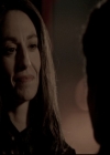 VampireDiariesWorld_dot_nl-TheOriginals_2x18NightHasAThousandEyes2242.jpg