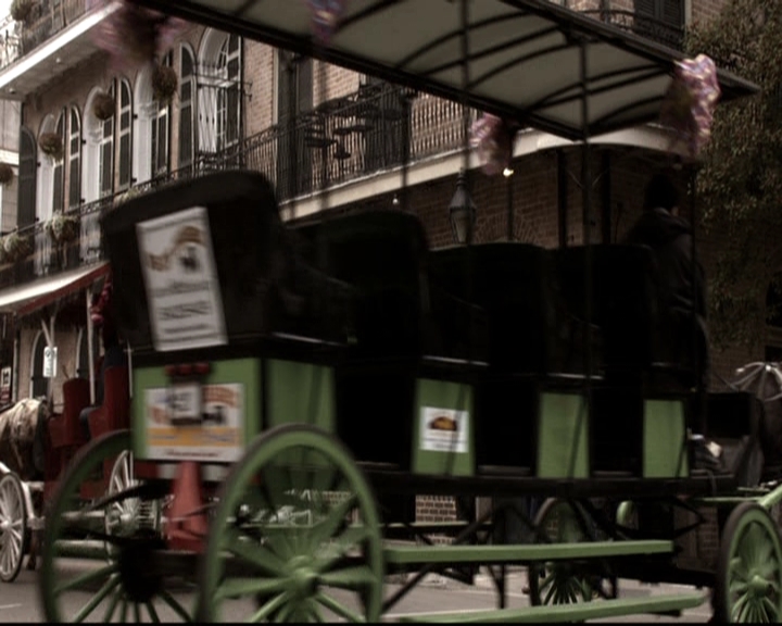 VampireDiariesWorld_dot_nl-TheOriginals_2x19WhenTheLeveeBreaks0003.jpg