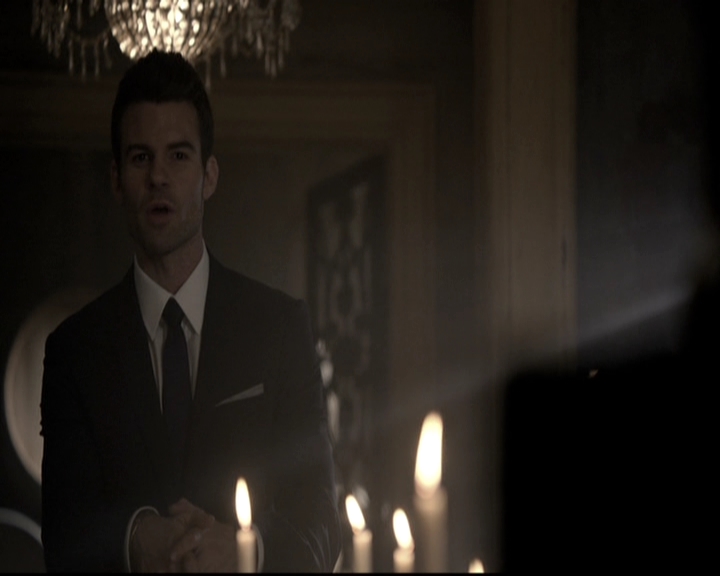 VampireDiariesWorld_dot_nl-TheOriginals_2x19WhenTheLeveeBreaks0008.jpg