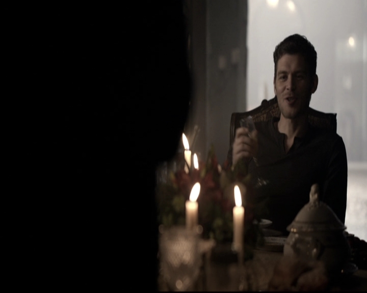 VampireDiariesWorld_dot_nl-TheOriginals_2x19WhenTheLeveeBreaks0010.jpg