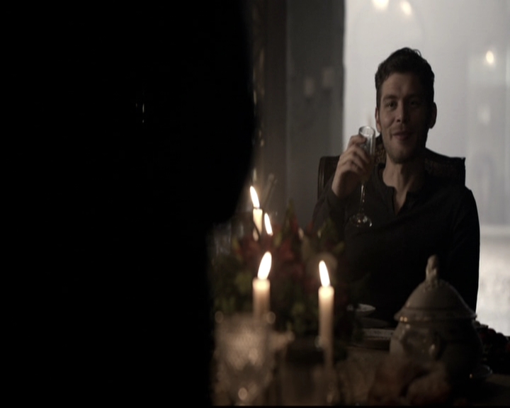 VampireDiariesWorld_dot_nl-TheOriginals_2x19WhenTheLeveeBreaks0011.jpg