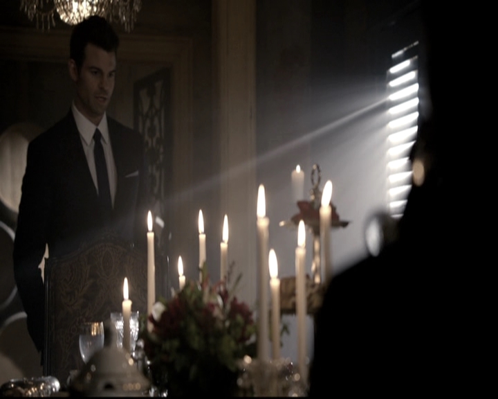 VampireDiariesWorld_dot_nl-TheOriginals_2x19WhenTheLeveeBreaks0014.jpg