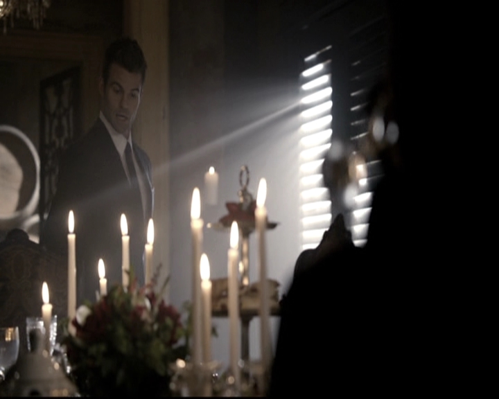 VampireDiariesWorld_dot_nl-TheOriginals_2x19WhenTheLeveeBreaks0015.jpg