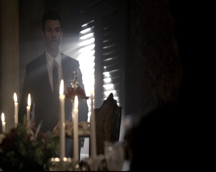 VampireDiariesWorld_dot_nl-TheOriginals_2x19WhenTheLeveeBreaks0016.jpg