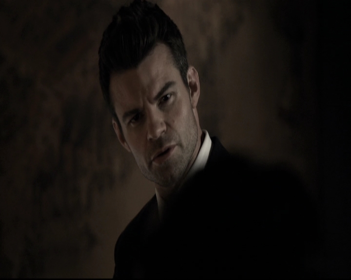 VampireDiariesWorld_dot_nl-TheOriginals_2x19WhenTheLeveeBreaks0021.jpg