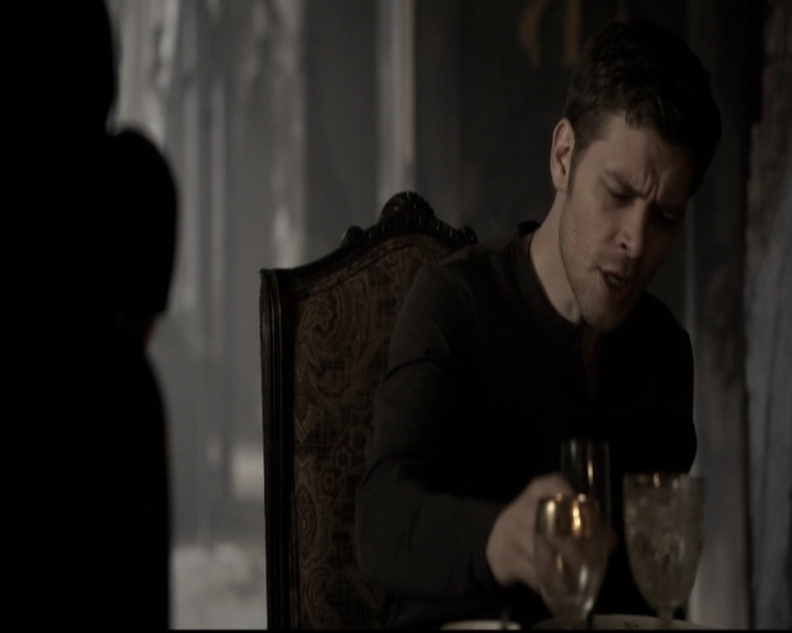 VampireDiariesWorld_dot_nl-TheOriginals_2x19WhenTheLeveeBreaks0022.jpg