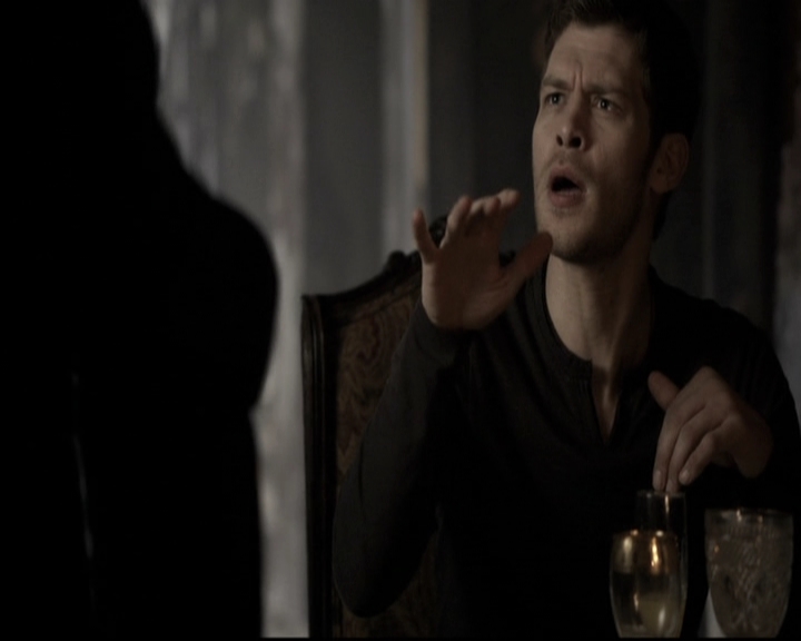 VampireDiariesWorld_dot_nl-TheOriginals_2x19WhenTheLeveeBreaks0025.jpg