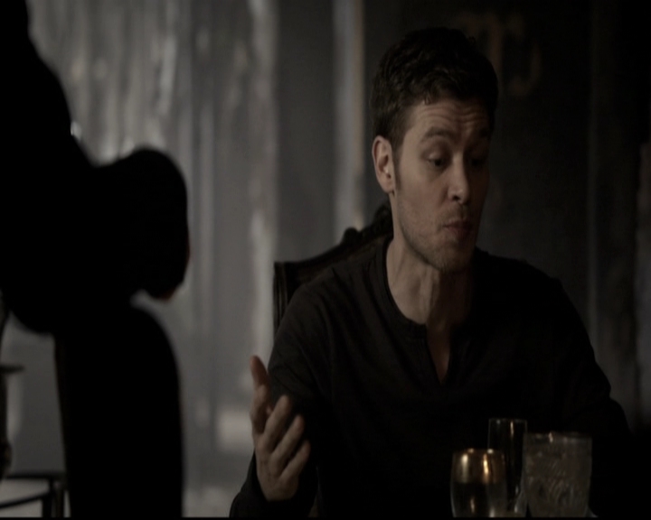 VampireDiariesWorld_dot_nl-TheOriginals_2x19WhenTheLeveeBreaks0054.jpg