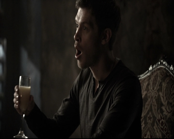 VampireDiariesWorld_dot_nl-TheOriginals_2x19WhenTheLeveeBreaks0080.jpg