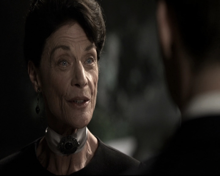 VampireDiariesWorld_dot_nl-TheOriginals_2x19WhenTheLeveeBreaks0158.jpg