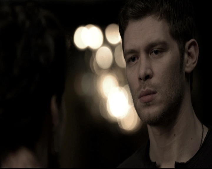 VampireDiariesWorld_dot_nl-TheOriginals_2x19WhenTheLeveeBreaks0198.jpg