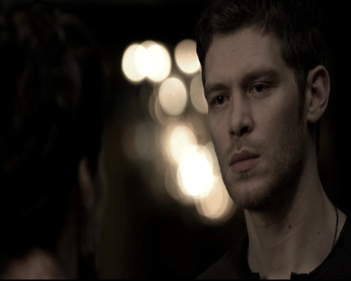 VampireDiariesWorld_dot_nl-TheOriginals_2x19WhenTheLeveeBreaks0199.jpg VampireDiariesWorld_dot_nl-TheOriginals_2x19WhenTheLeveeBreaks0199.jpg